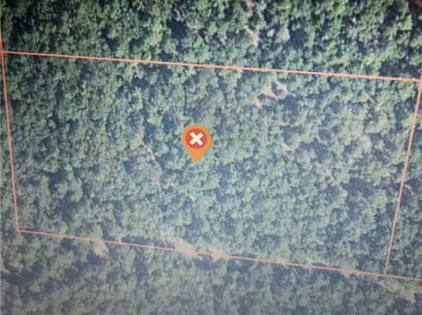 B Kw Off Sherman, Antlers, OK 74523