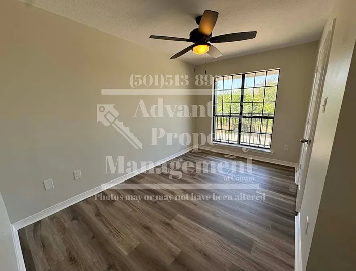 3030 Donnell Ridge Rd #B — Photo 9