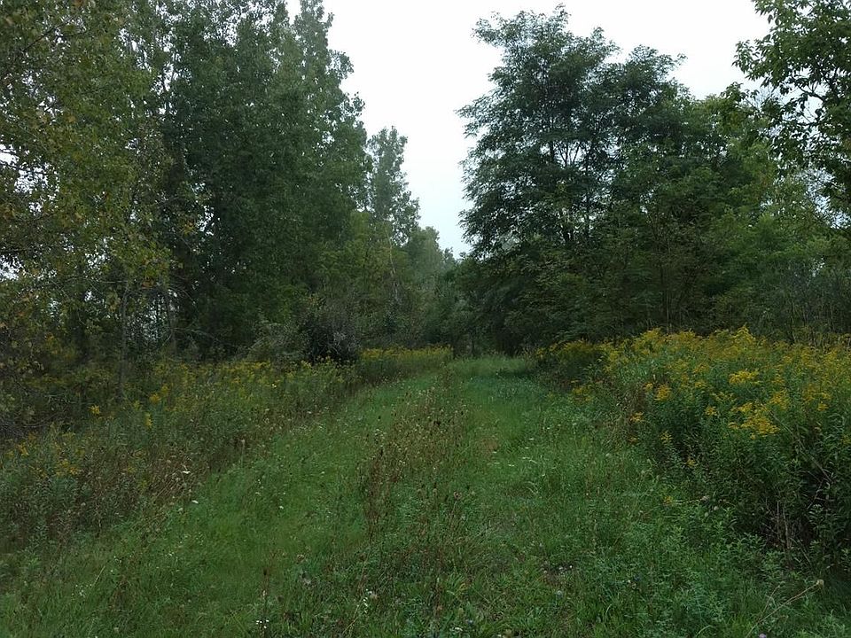 2nd image of 10557 Island Lake Rd