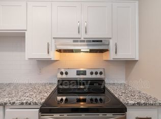 1600 Johns Rd APT F, Augusta, GA 30904