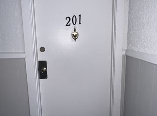 508 Lincoln Ave #201, Ingleside, IL 60041