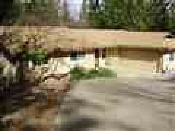 5th image of 25631 Alta Vista Ct
