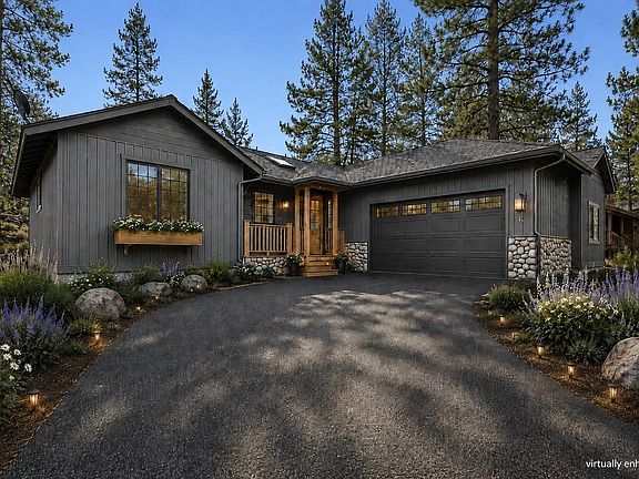 3rd image of 57584 Whistler Ln