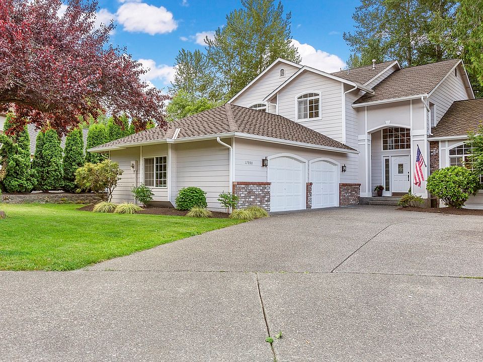 1st image of 17930 Ambleside Ct