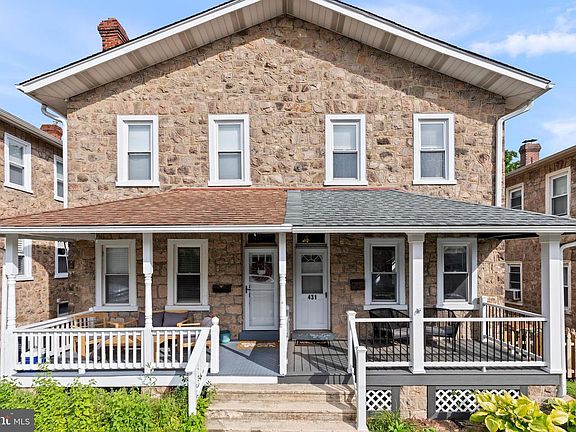2nd image of 431 Renfrew Ave