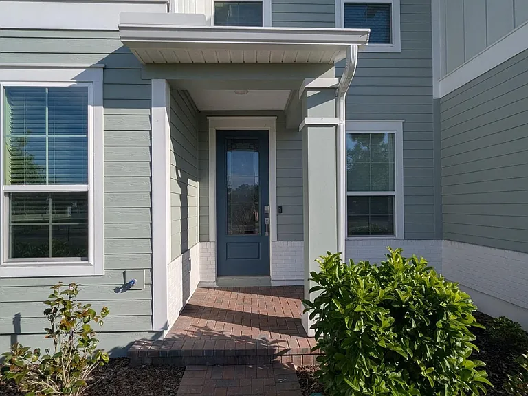 43 Inkwood Ct — Photo 1