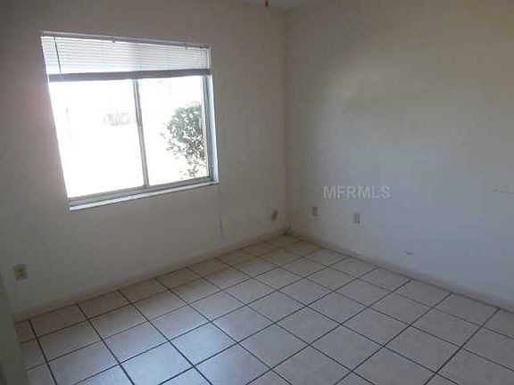 3rd image of 9306 Larette Dr