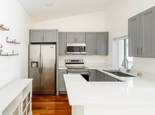 2474 Pleasant Way UNIT D, Thousand Oaks, CA 91362