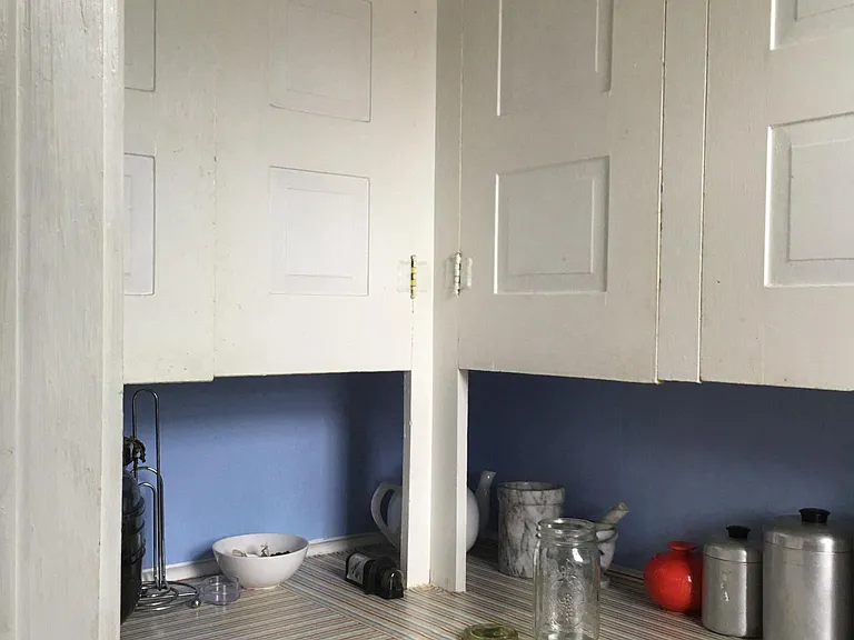 172 Fellows Ave — Photo 8