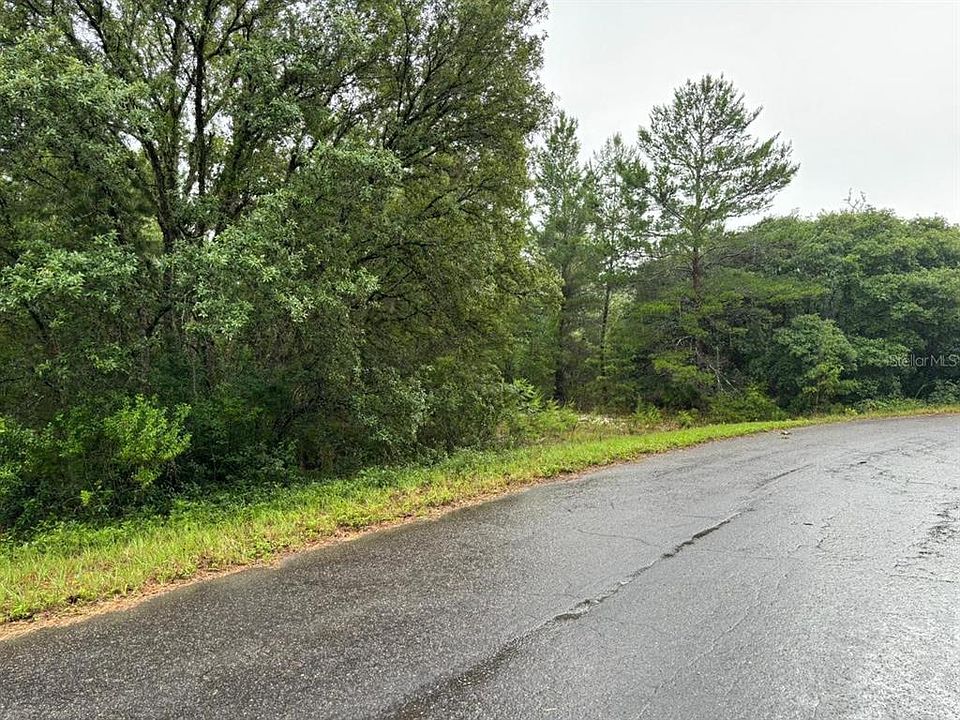 1st image of 16 FISHER COURT WAY LOT 13