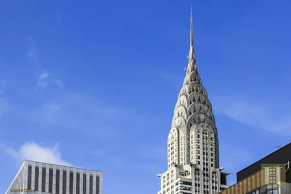 Rented by Halstead Real Estate | media 16