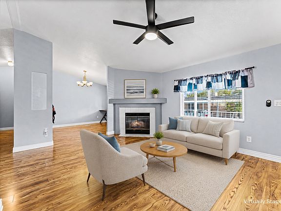 5th image of 312 Harriger Way