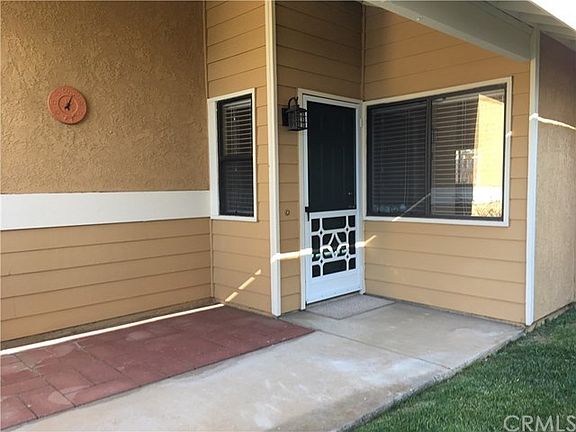 2nd image of 25316 Bay Ave