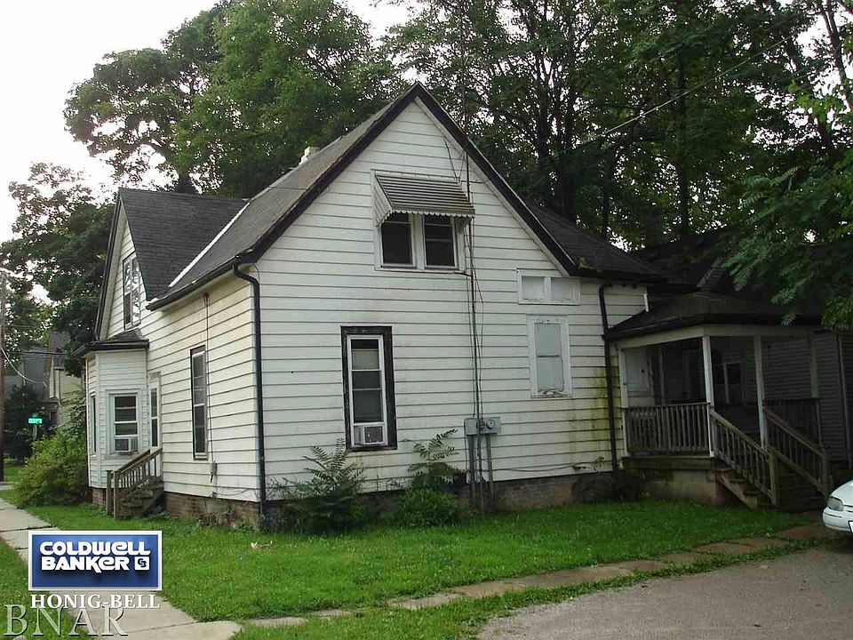 2nd image of 1414 N Lee St