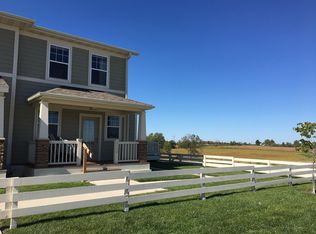 2144 Diamond Ln, Fairfield, IA 52556