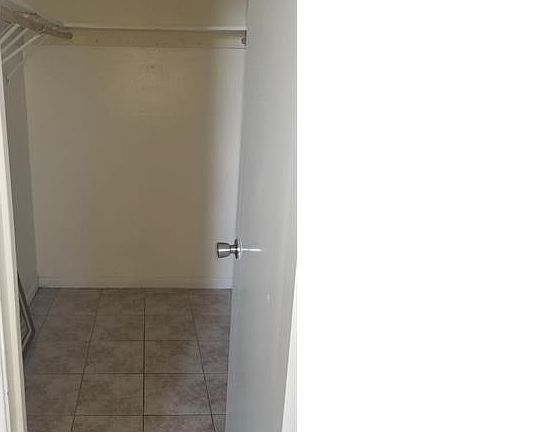 3rd image of 10000 NW 80th Ct APT 2334