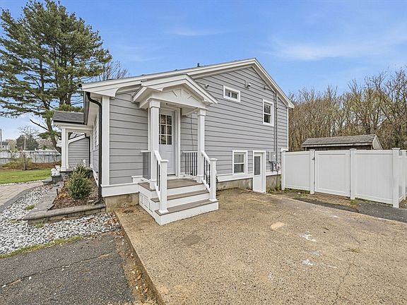 2nd image of 14 Lewis Rd