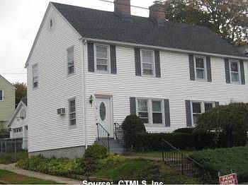 2nd image of 98 N Pond St