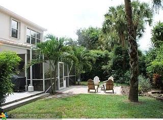 5th image of 3979 Jasmine Ln