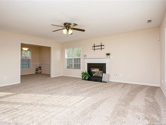 2nd image of 2215 Gray Goose Loop