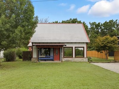 108 N Janice Street, Goodman, MO, 64843