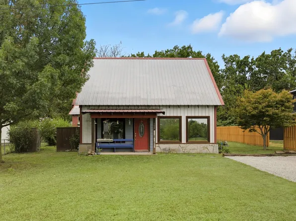 108 N Janice Street, Goodman, MO 64843