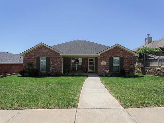 2nd image of 23 Creekside Ln