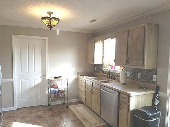 5th image of 115 Reelfoot Ct