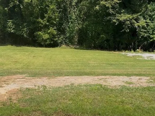 4329 Shady Ln Lot 25, Alexandria, LA 71302