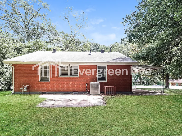 2665 Harmony Way — Photo 15