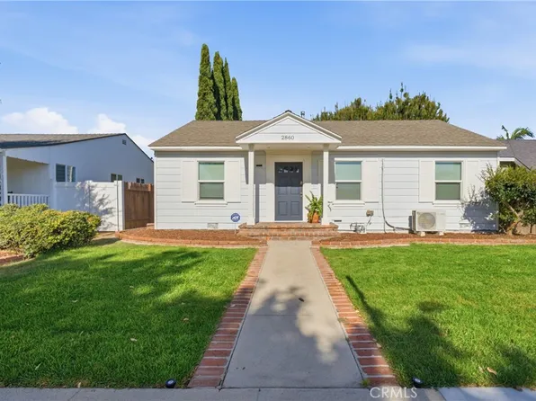 2860 Daisy Ave, Long Beach, CA 90806