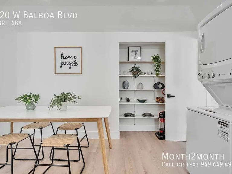 920 W Balboa Blvd — Photo 34