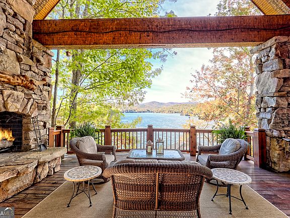 3rd image of 50 Point Morgan Ln