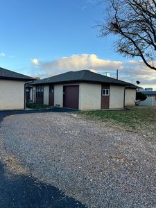 1125 Barr Ave, Canon City, CO, 81212