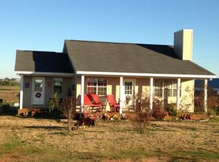 3002 County Road 728 #&-3000, Chancellor, AL 36316