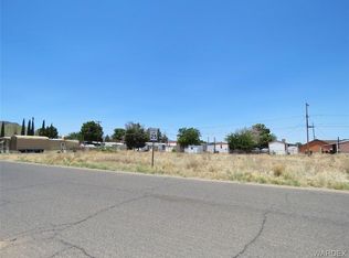 2945 E Northfield Ave, Kingman, AZ 86409