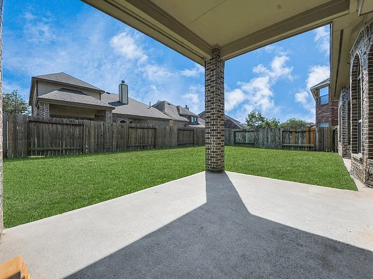 9427 Sapphire Bay Ln — Photo 49