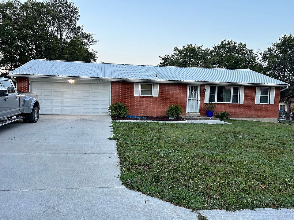 1st image of 5188 State Highway 25