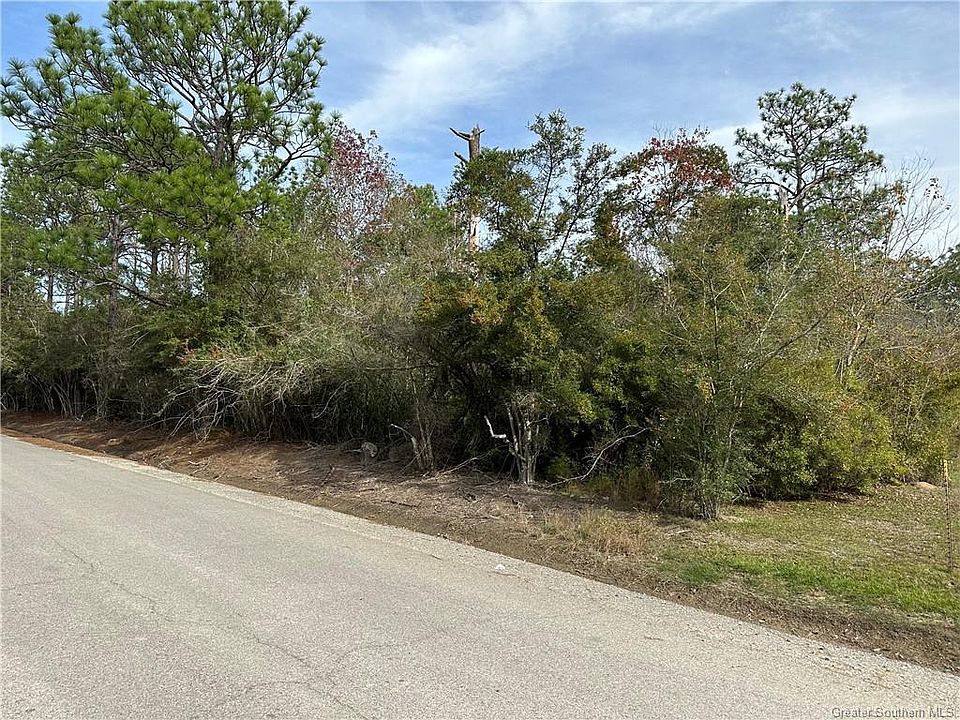 1st image of N Park Ln
