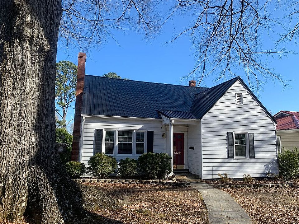 1st image of 1229 South Ave