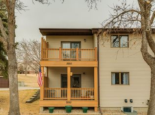 3255 Montreal St, Bismarck, ND 58503