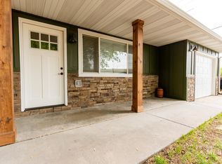 2202 Terrace Dr, Payette, ID 83661