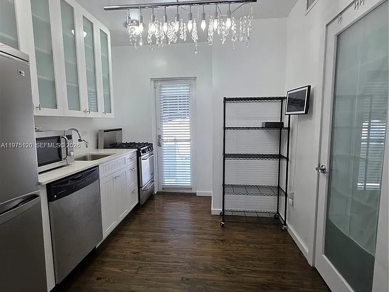 1616 Euclid Ave #12 — Photo 26