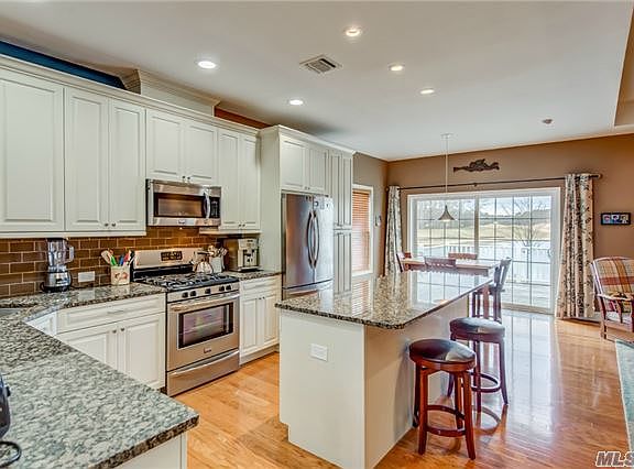 5th image of 125 Cypress Pointe Ct
