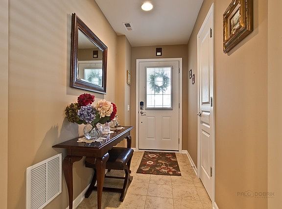 4th image of 3130 Rockwell Cir