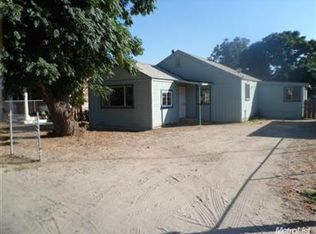 846 Imperial Ave, Modesto, CA 95358 | Zillow