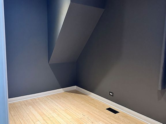 5th image of 2521 N Linder Ave #1