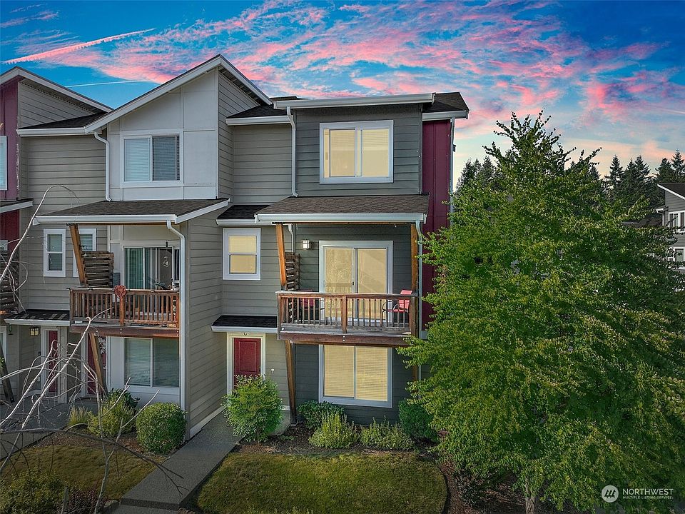 1st image of 17406 118th Avenue Ct E #G