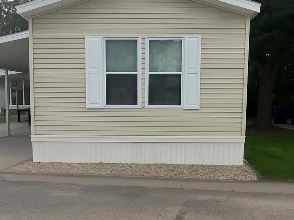 3301 W 2nd St. #30, North Platte, NE 69101