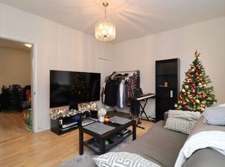 231 Bowers St #2, Jersey City, NJ 07307